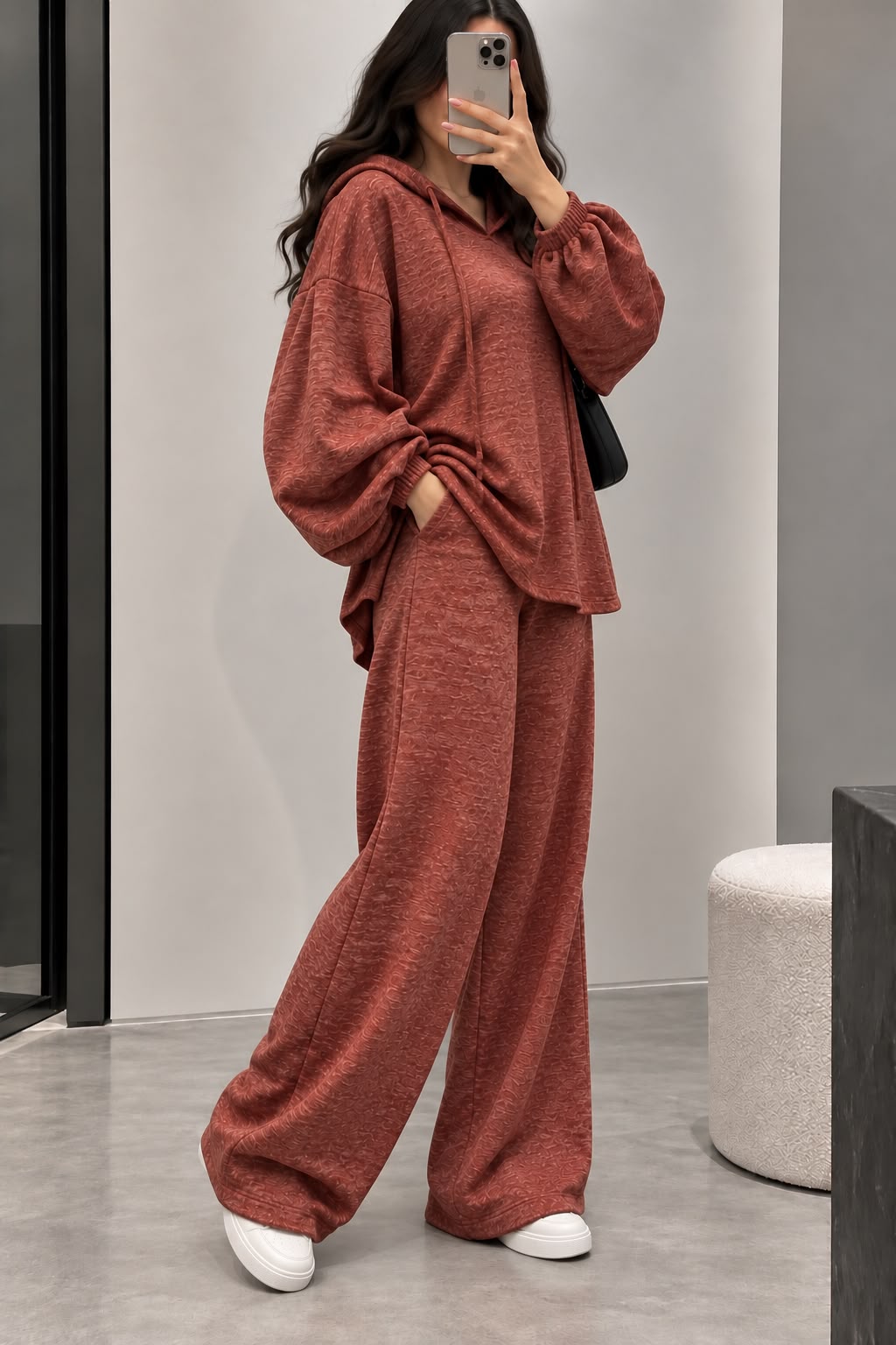 Winter Suit 08