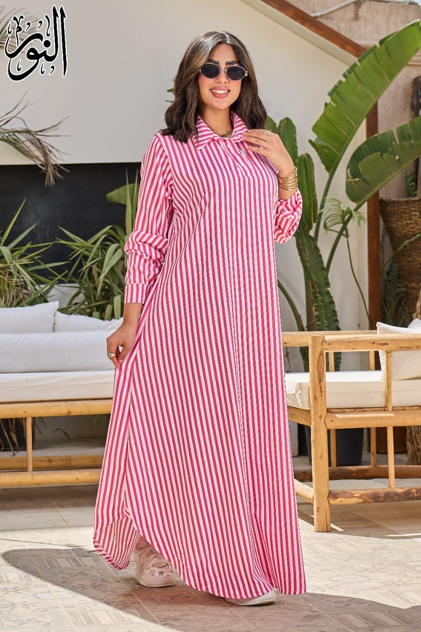 Long shirt