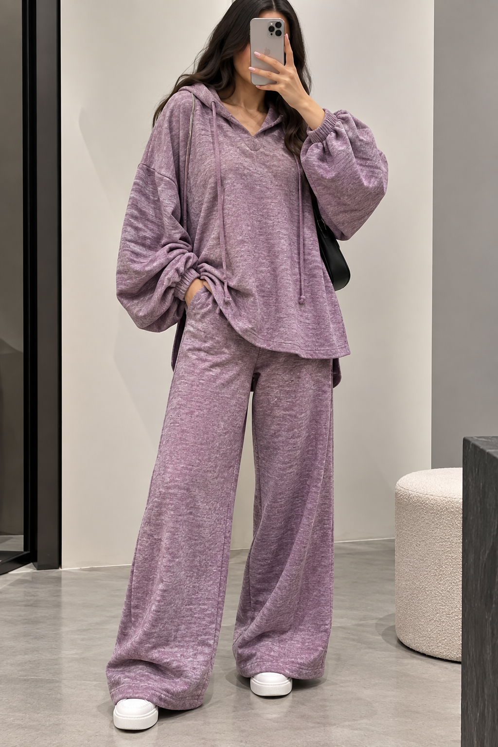 Winter Suit 08