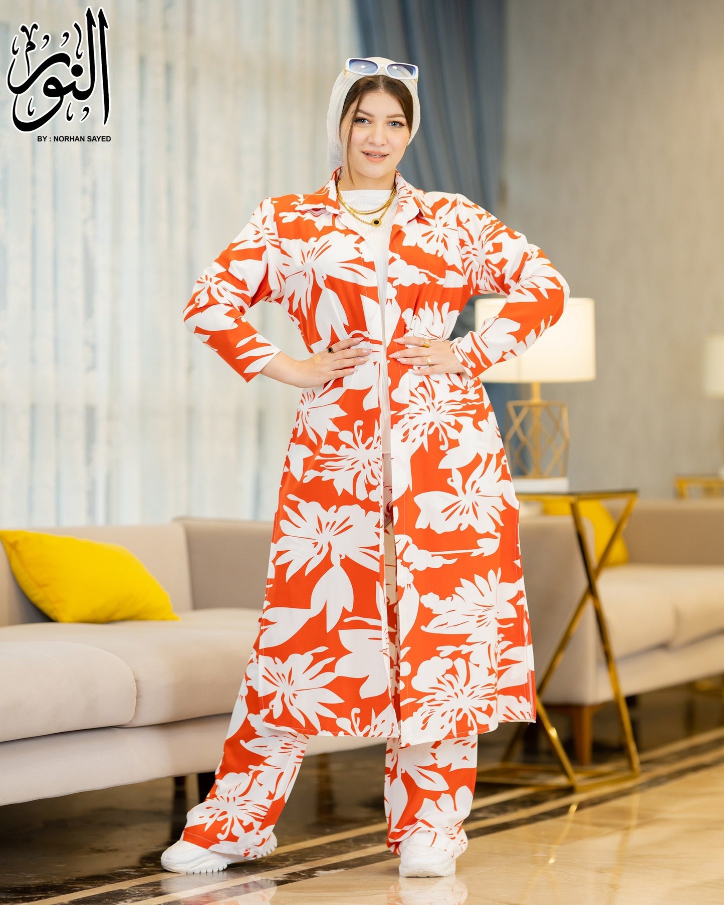 Suit