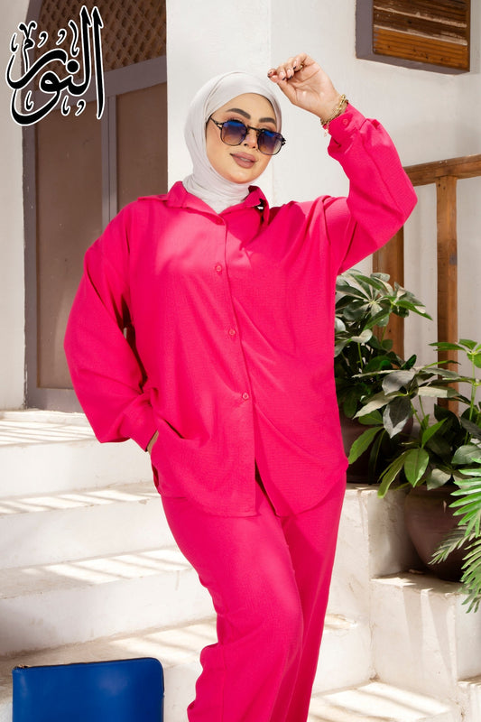 Suit