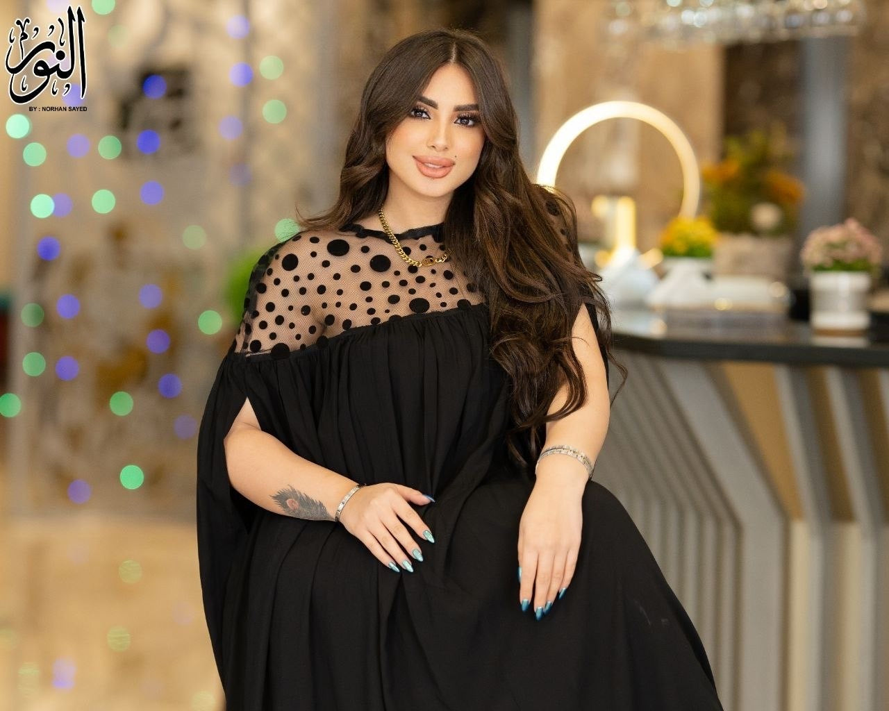Abaya