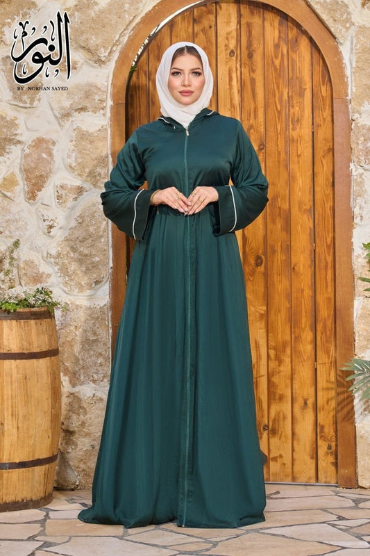 Abaya