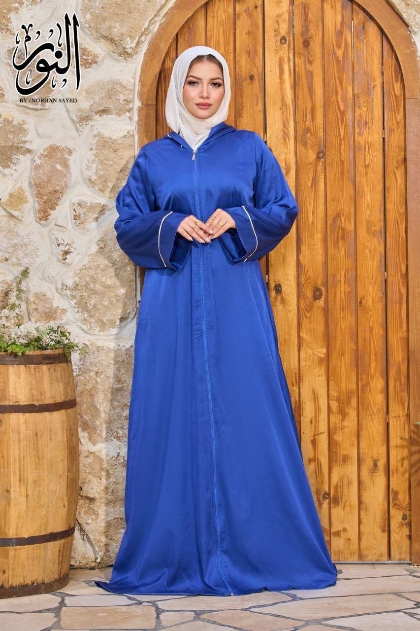 Abaya