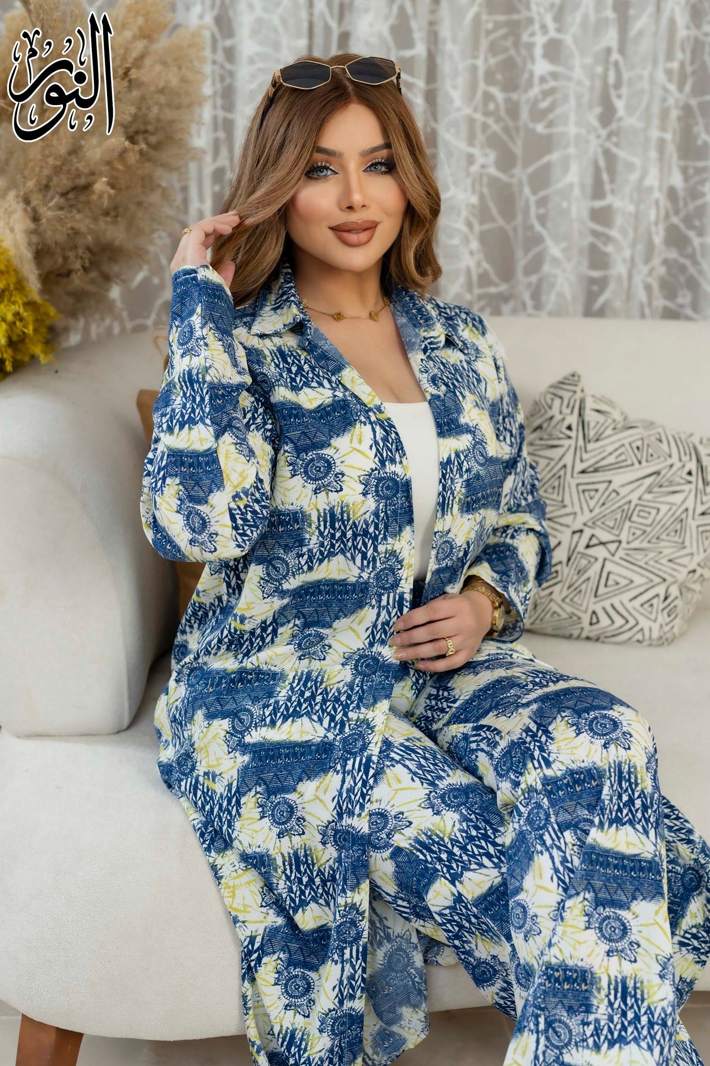 Suit