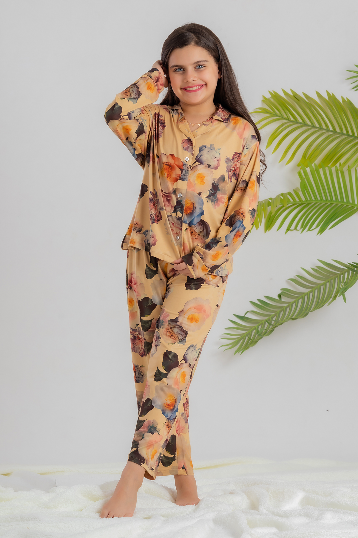 Suit
