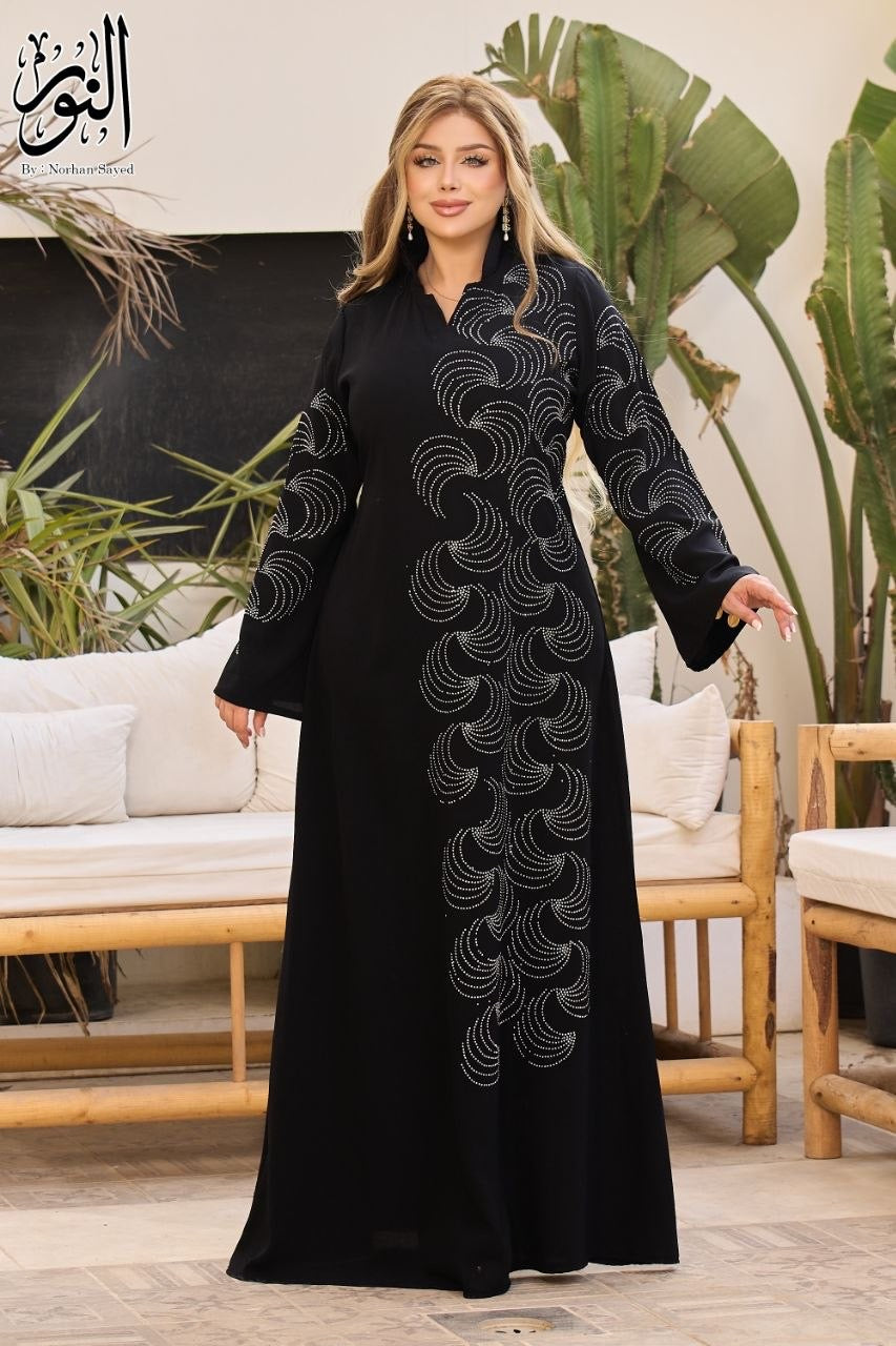 Abaya
