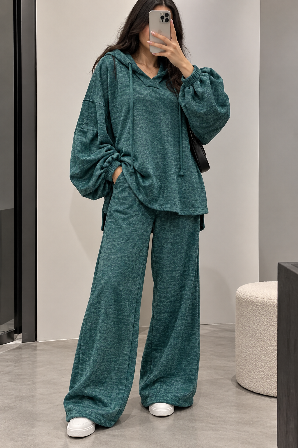Winter Suit 08