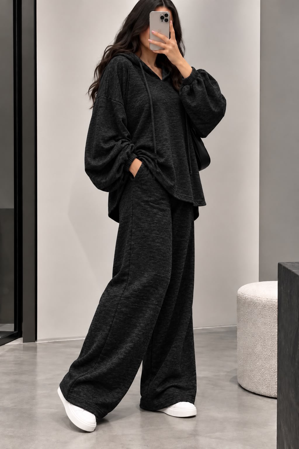 Winter Suit 08
