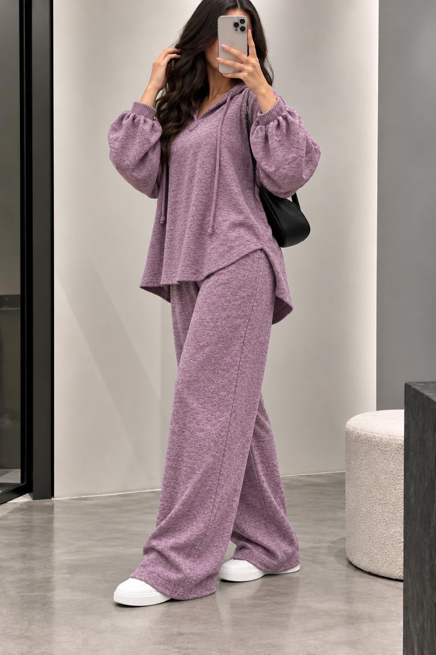 Winter Suit 08
