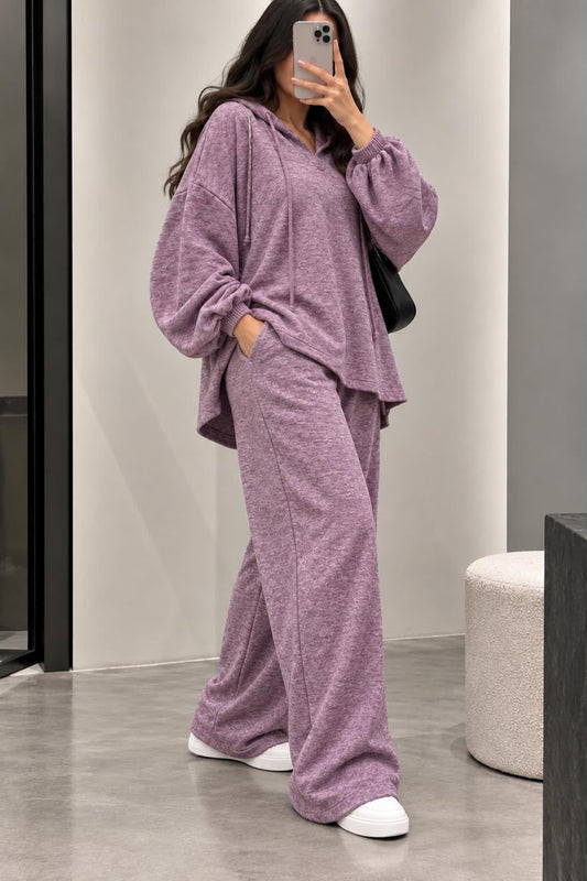 Winter Suit 08
