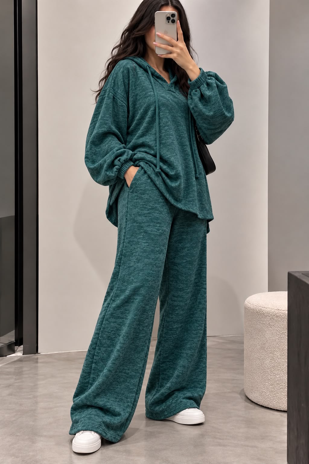 Winter Suit 08