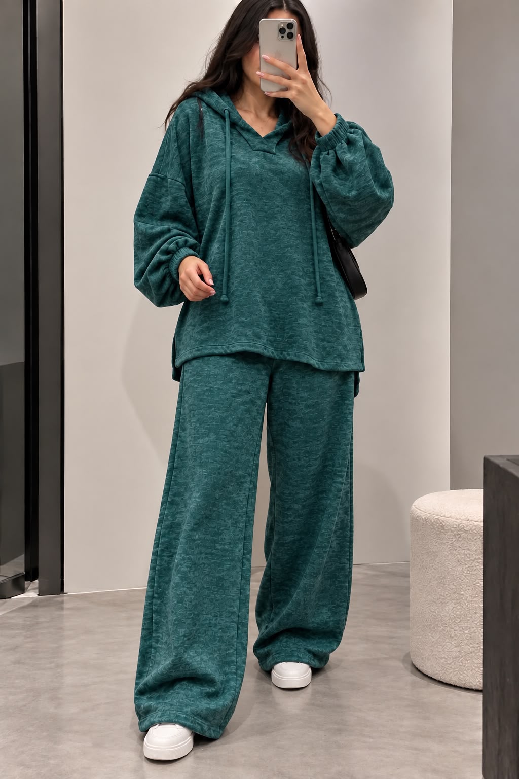 Winter Suit 08