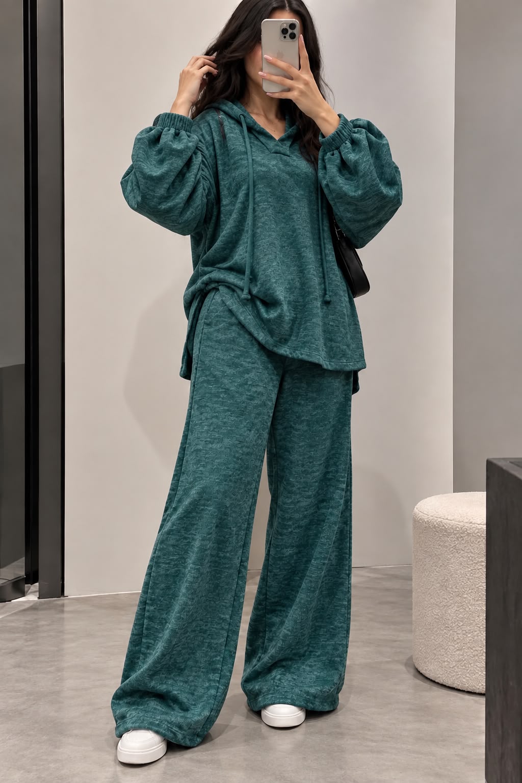 Winter Suit 08