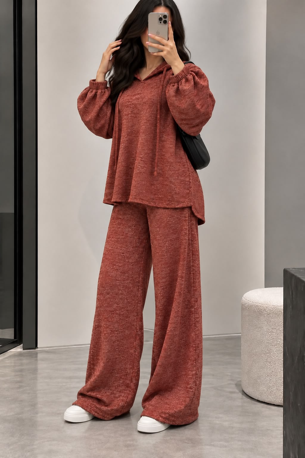 Winter Suit 08