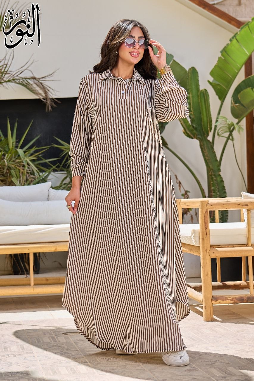 Long shirt