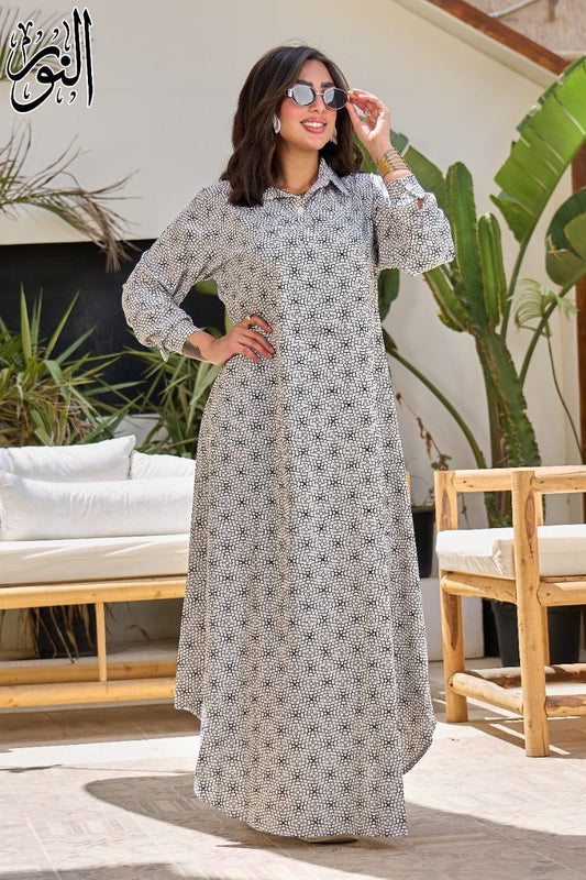 Long Shirt
